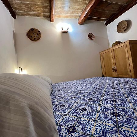 Ermar Sweet Home Альгеро Екстер'єр фото