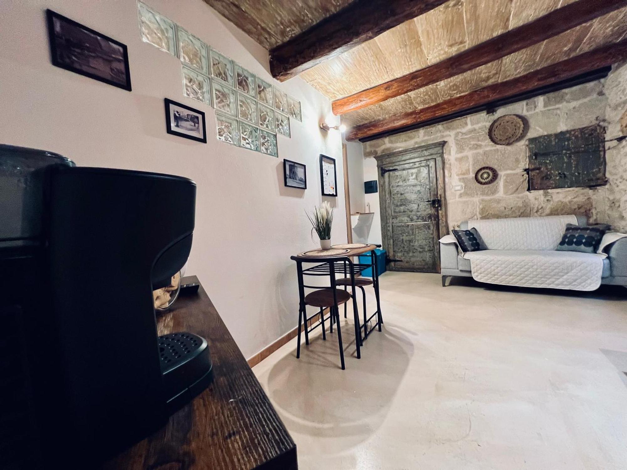 Ermar Sweet Home Альгеро Екстер'єр фото